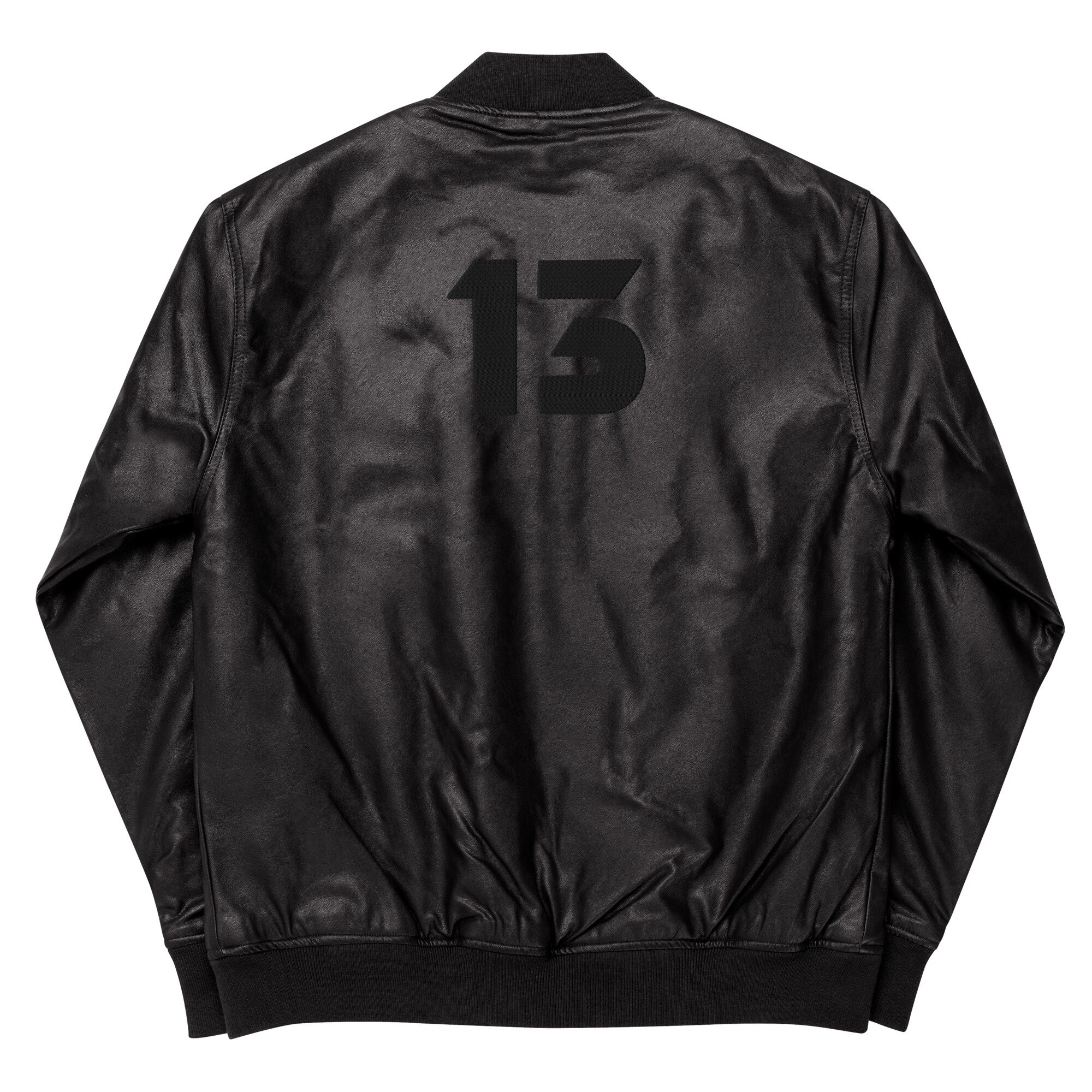 Obey tour city satin bomber jacket outlet