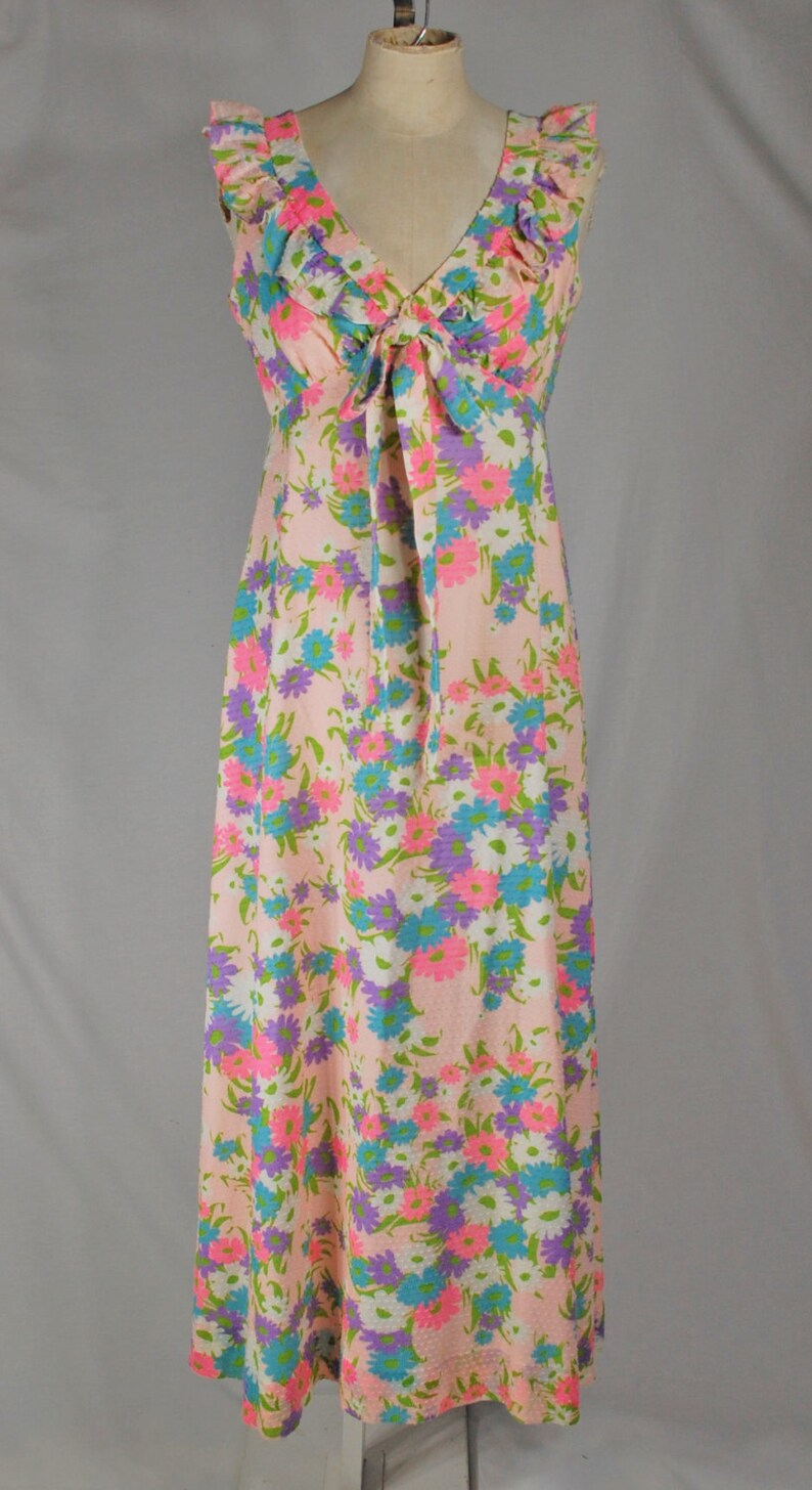 lord and taylor white dresses