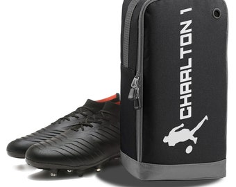 football boot bag australia