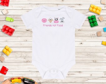 Finland Romper Fun Themed Baby Grow Mum I LOVE FINNISH MUMMY Mother