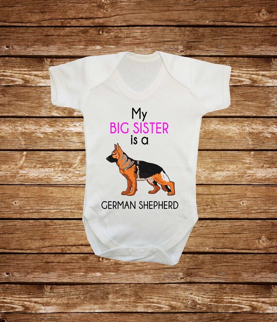 Dog Mermaid Baby Onesies Toddler Baby Girl//Boy Unisex Clothes Romper Jumpsuit Bodysuit One Piece