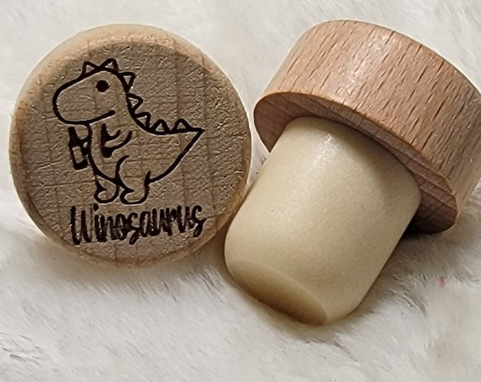 Engraved Wood Wine Stoppers, Personalized, custom Wine Corks, Party Favor, Wedding Favor, Bachelorette Favors, Wedding gifts, Bridal Shower