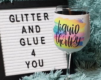 Wine Sleeves & Gift Bags