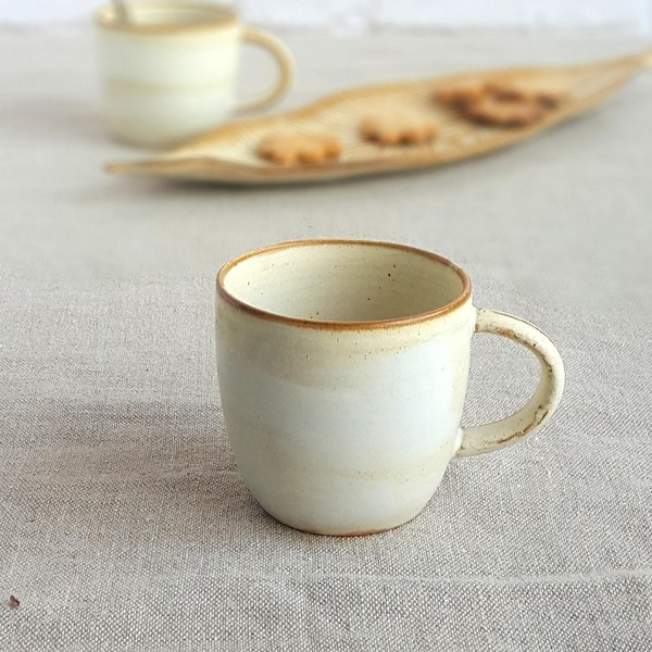 Italian Espresso Etsy