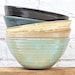 see more listings in the BOWLS section