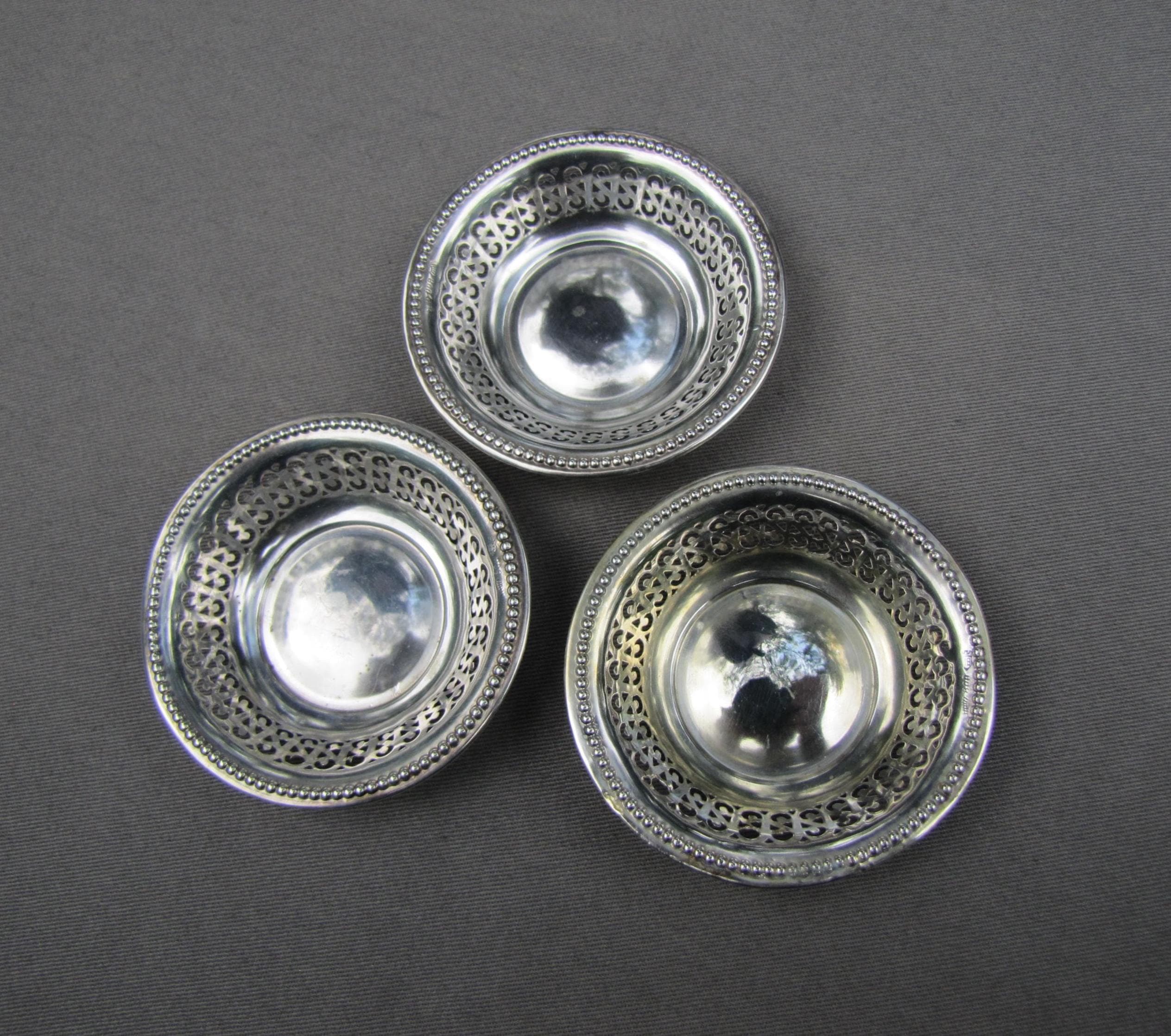 Birks Ellis - Etsy Canada