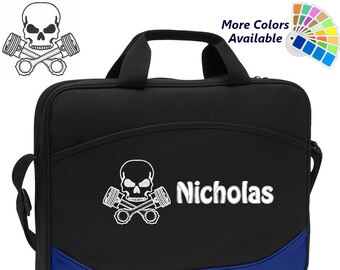 N/C Skull Fingerprint Adult Backpack Briefcase Laptop Shoulder Bag Daily Bag N/C Skull Fingerprint Adult Backpack Briefcase Laptop Shoulder Bag Daily Bag