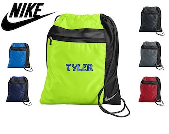 book bags nike