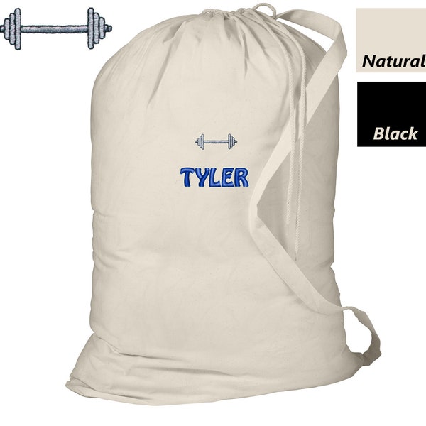 Dorm Laundry Bag Etsy