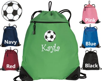 Personalised Netball Legend T-Shirt Kids Add Name Of Choice Great Gift Idea