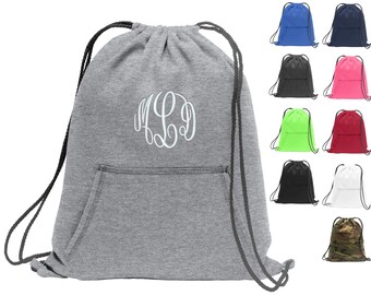 TNTE Drawstring Backpack Preston Playz Logo Lightweight Classic Personalized Shopping Bag Backpack TNTE Drawstring Backpack Preston Playz Logo Lightweight Classic Personalized Shopping Bag Backpack
