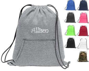 1 x Red 100% Cotton Drawstring Rucksack Backpack Tote Bag PE sack Kids Sport 1 x Red 100% Cotton Drawstring Rucksack Backpack Tote Bag PE sack Kids Sport