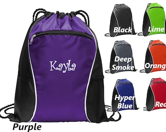 Texas USA Friendship Flag Drawstring Bag Multifunctional String Backpack Custom Cinch Backpack Rucksack Gym Bag Texas USA Friendship Flag Drawstring Bag Multifunctional String Backpack Custom Cinch Backpack Rucksack Gym Bag