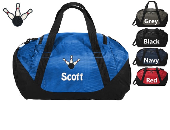 Drawstring Gym Sport Bag Bowling Sport Fashionable Travel Bag For Unisex Canvas Bag Drawstring Drawstring Gym Sport Bag Bowling Sport Fashionable Travel Bag For Unisex Canvas Bag Drawstring
