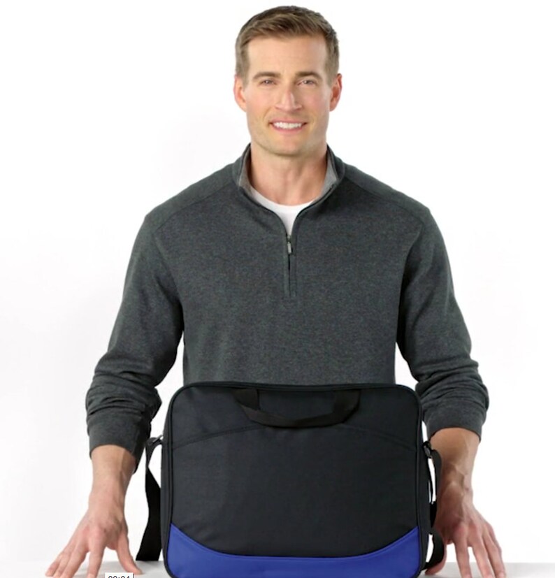 Personalized Computer Laptop Case Basketball Embroidery Design Etsy