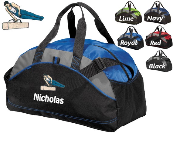 Pe duffle on sale bag