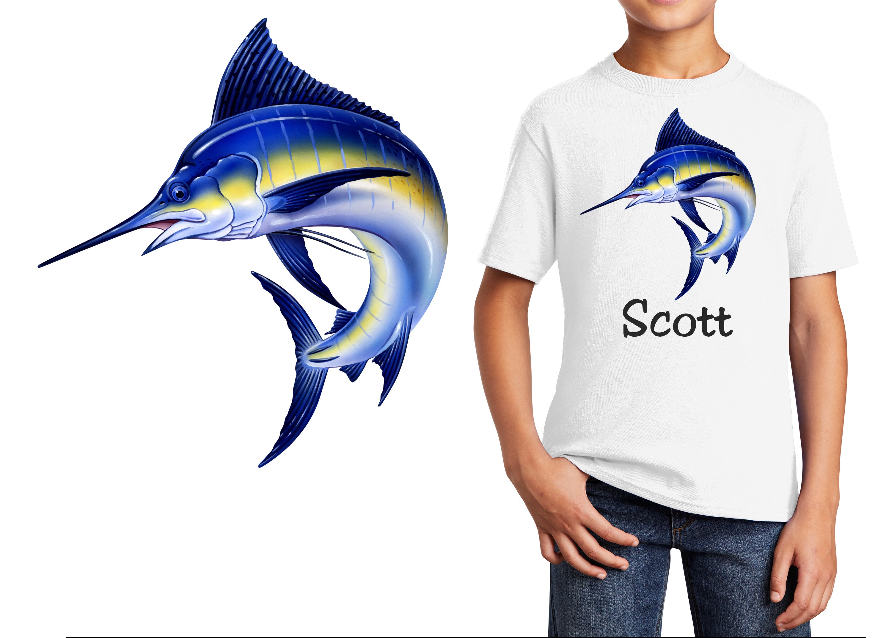 Blue Marlin Fish Price Ubicaciondepersonas cdmx gob mx blue-marlin-fish-price-ubicaciondepersonas-cdmx-gob-mx