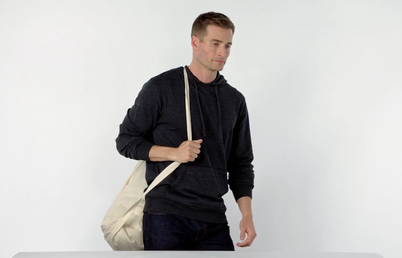 Personalized Basketball Laundry Bag Summer Camp Bag College Etsy