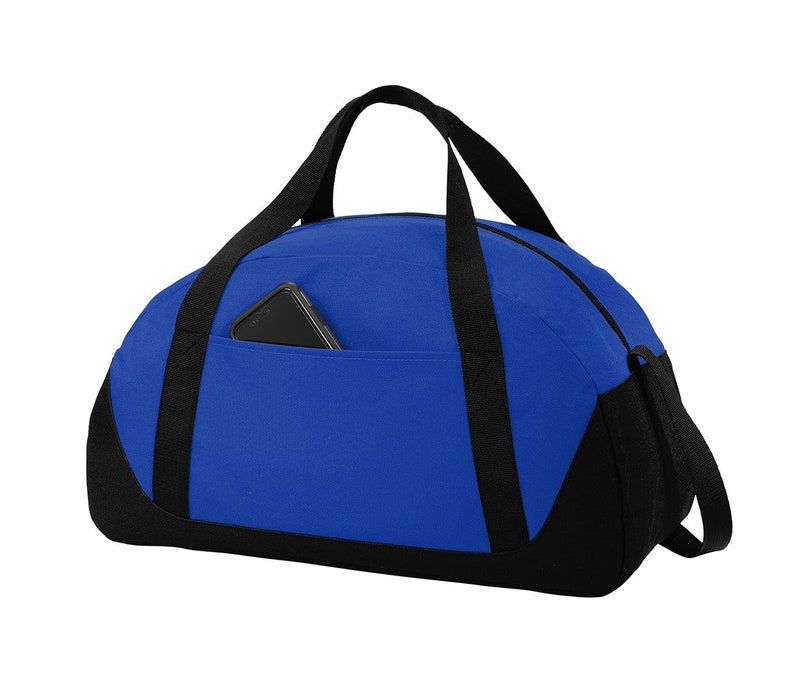 Personalized Kids Basketball Duffel Bag Duffle Gym Bag Etsy