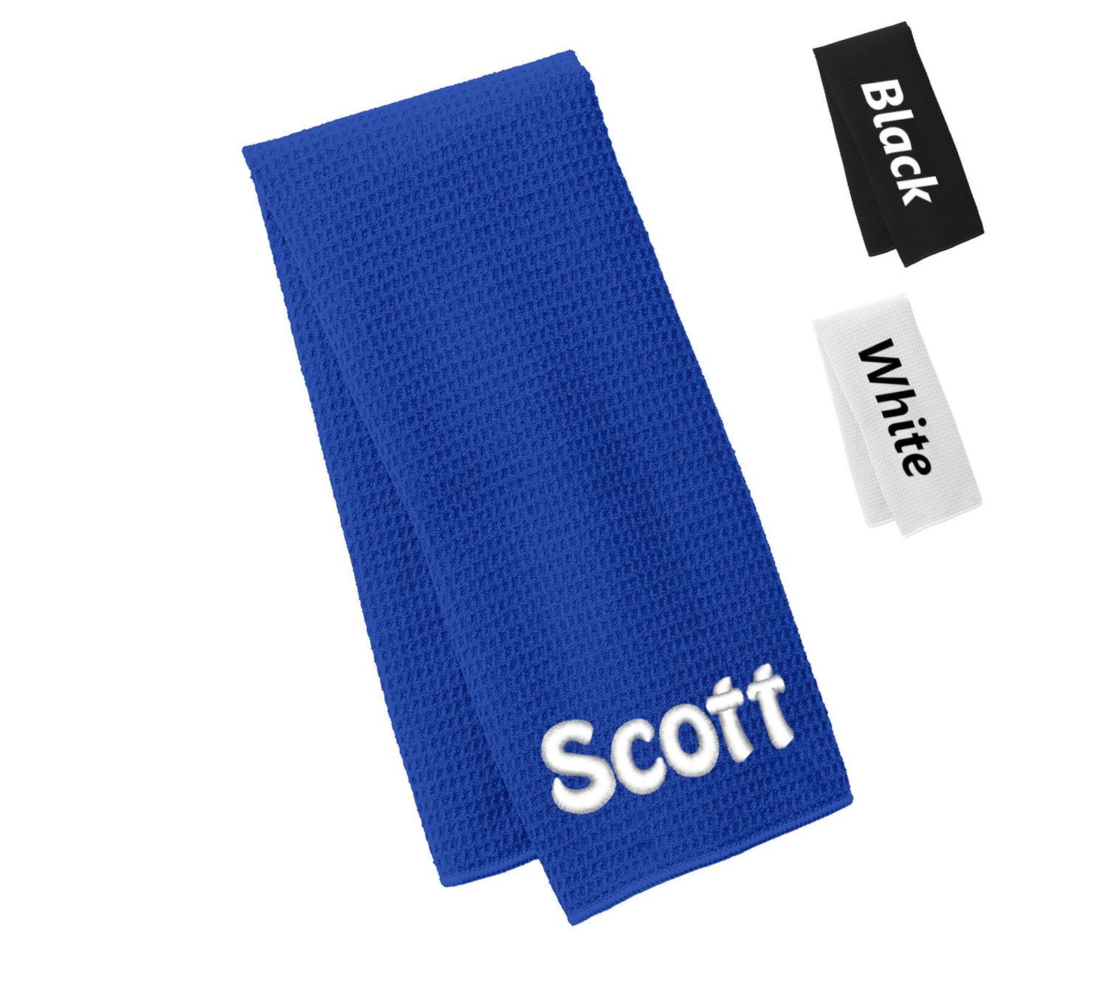 Personalized Towel Gym Towel Workout Towel Fitness Towel Etsy