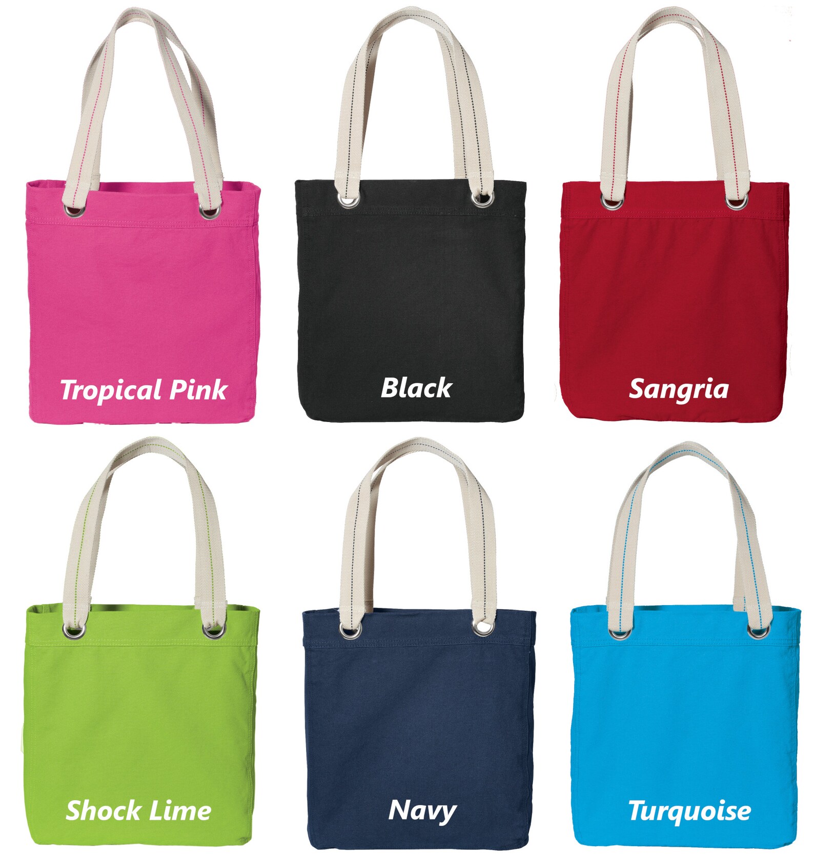 Baseball League Print Pattern Leather Tote Bag main image 1