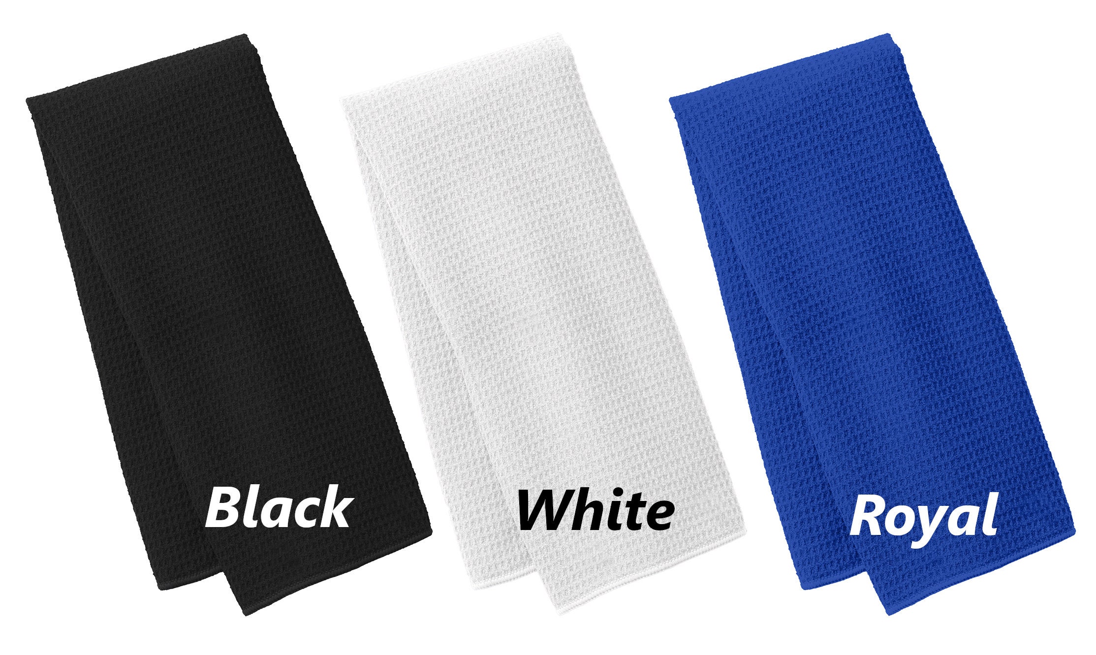 Personalized Towel Gym Towel Workout Towel Fitness Towel Etsy