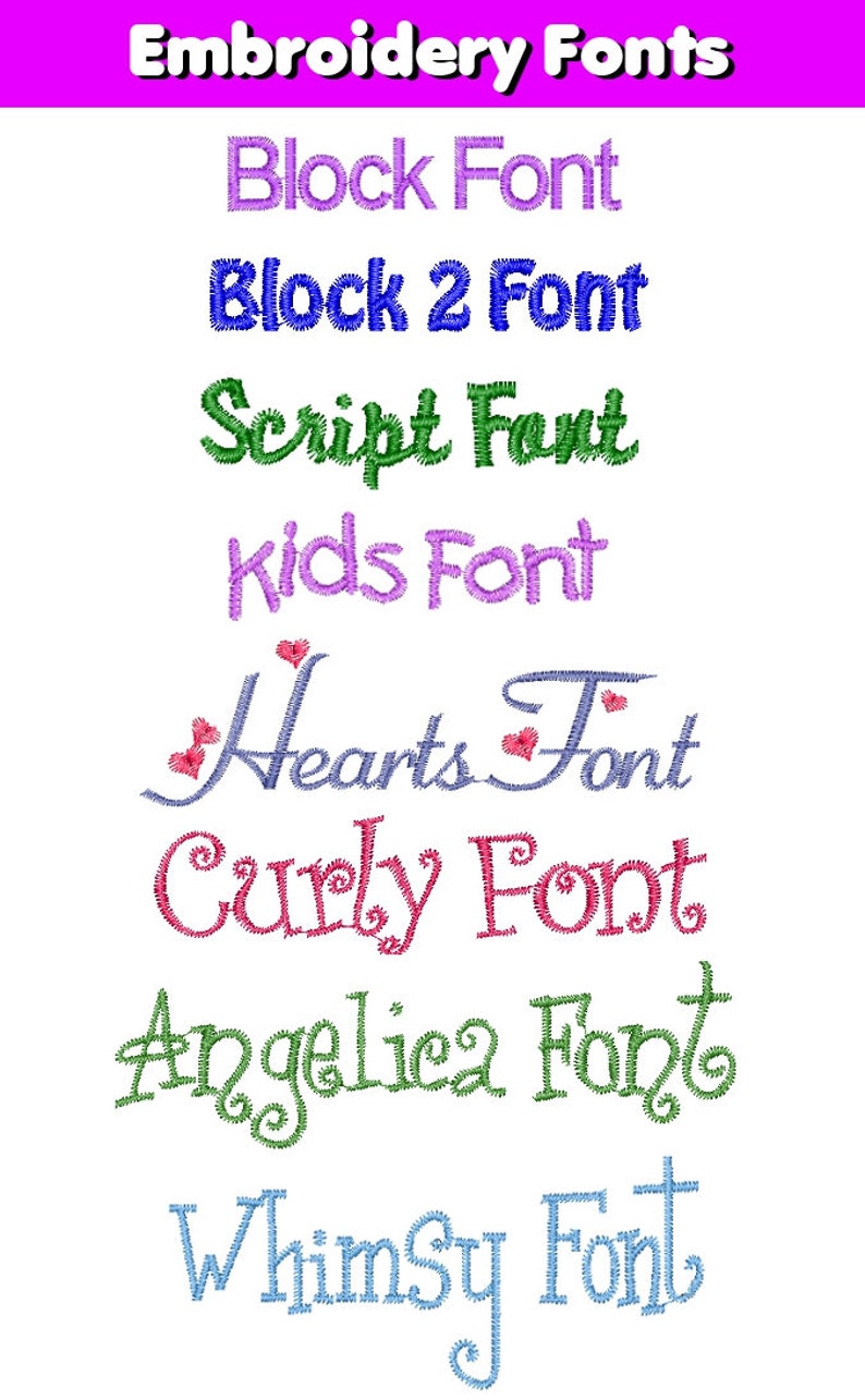 Personalized Infant Baby T Shirt Baby Shirt with Name Etsy