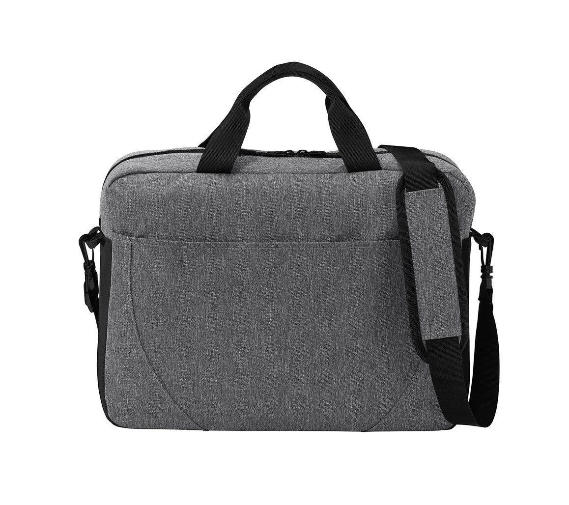 personalized briefcase