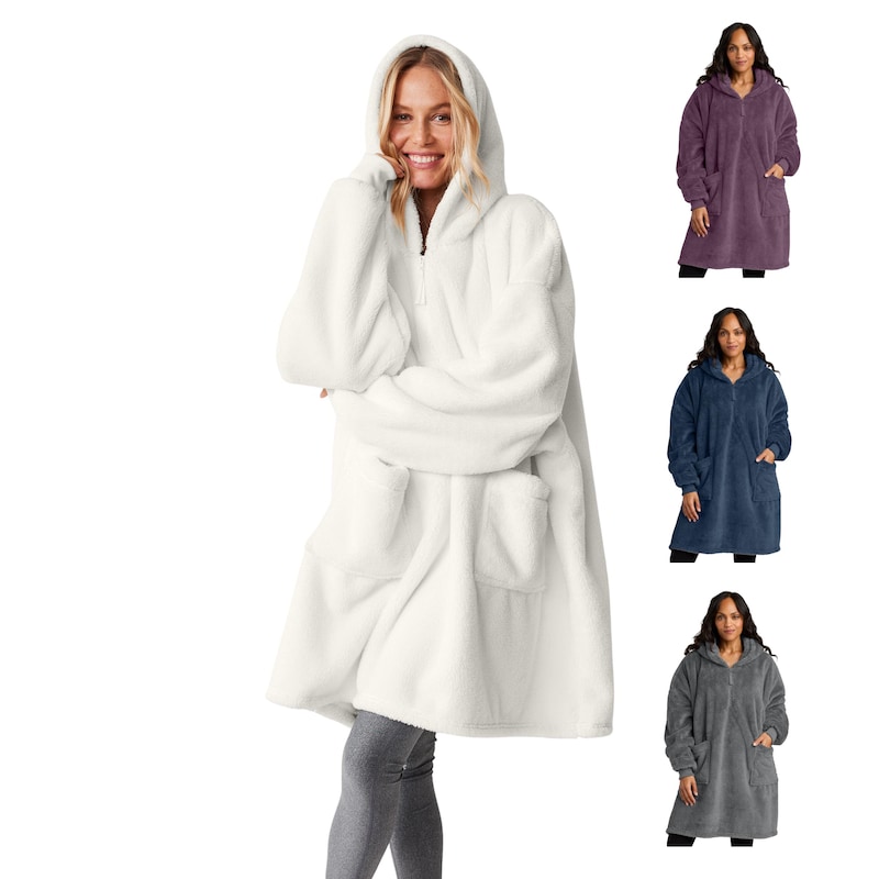 Engraved Robe Beach Robe Women - Etsy - Page 12