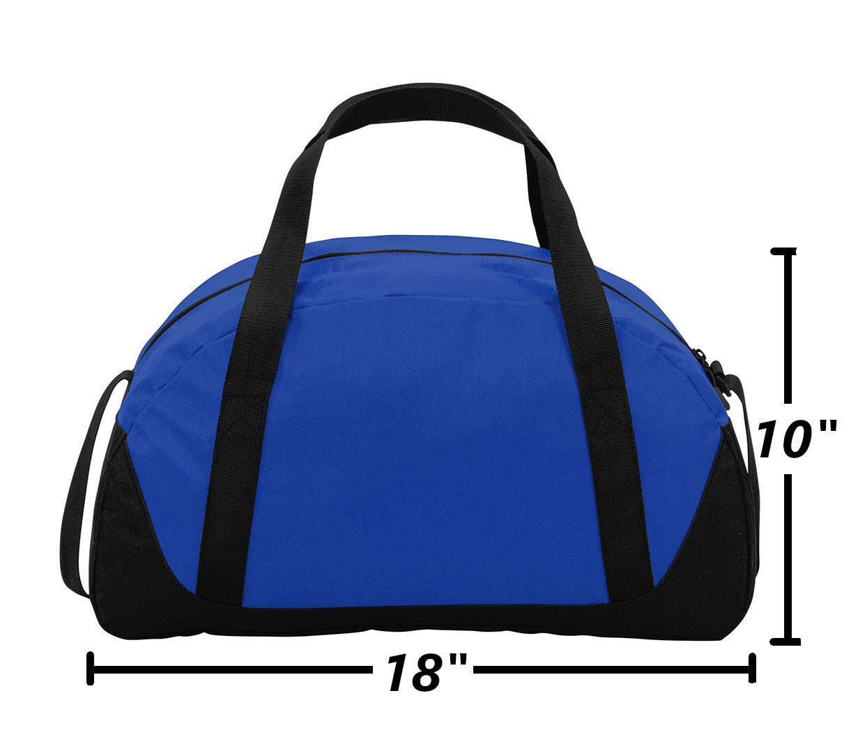 Personalized Kids Basketball Duffel Bag Duffle Gym Bag Etsy