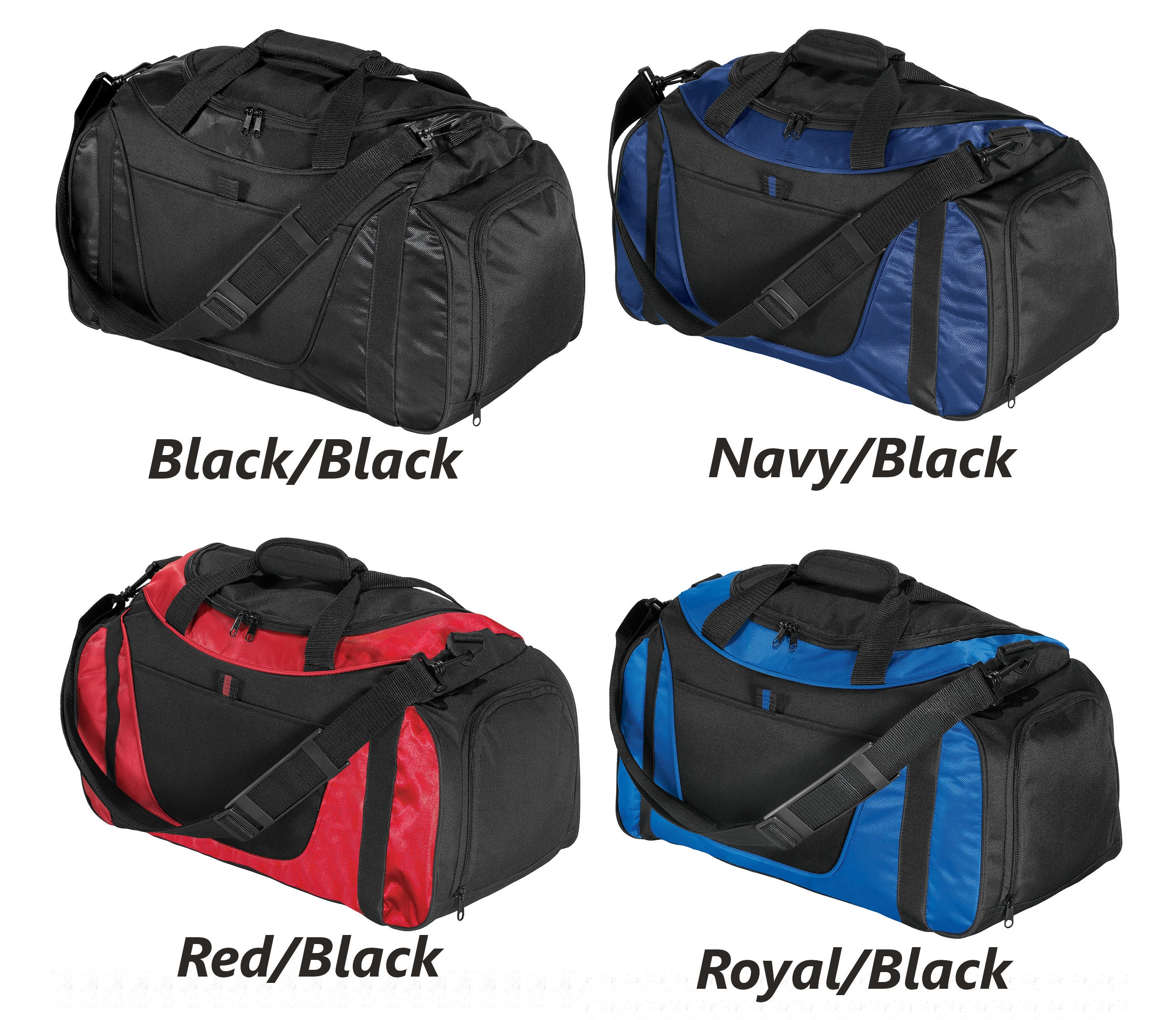 Personalized Football Player Duffel Bag Athletic Bag Etsy UK