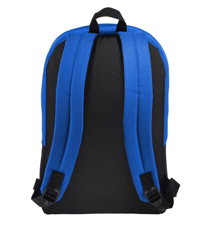 Personalized Kids Basketball Backpack Embroidered Monogrammed Custom Name Kids Gift Kids School Gift Retro Backpack Custom Backpack