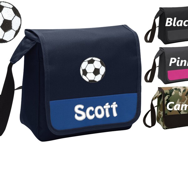 Schema Per Il Ritorno A Scuola - Foto 2