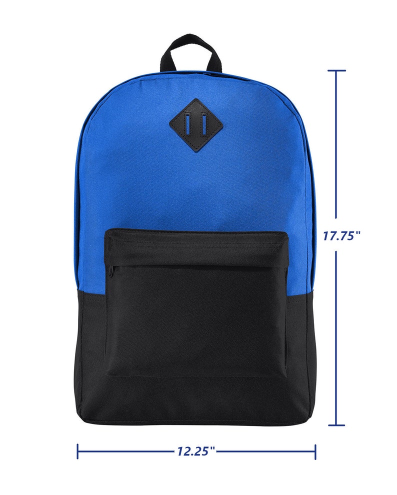 Personalized Kids Basketball Backpack Embroidered Monogrammed Custom Name Kids Gift Kids School Gift Retro Backpack Custom Backpack
