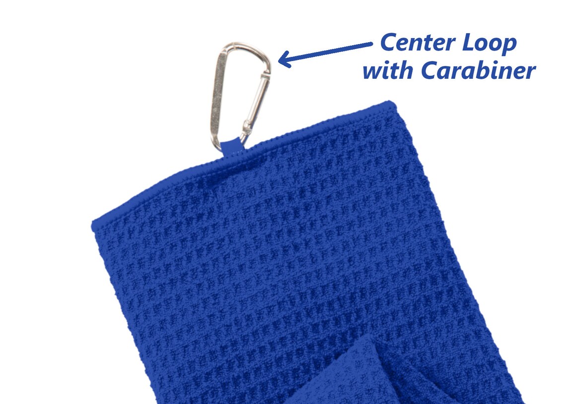 Personalized Towel Gym Towel Workout Towel Fitness Towel Etsy