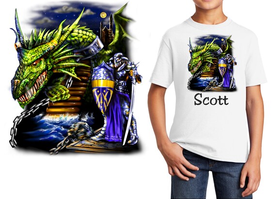 Inexpensive t cheap shirt design