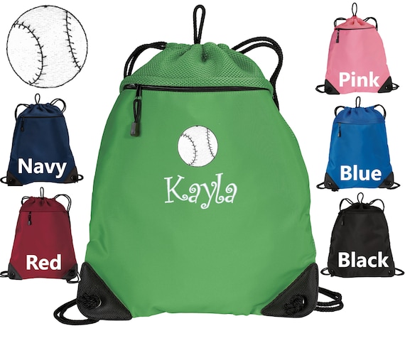 kd backpack nike for sale Nike KD Max Air Backpack (Metallic Pewter/Volt)