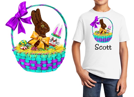 Chocolate Venetian Kids Cummerbund Chocolate Venetian Kids Cummerbund