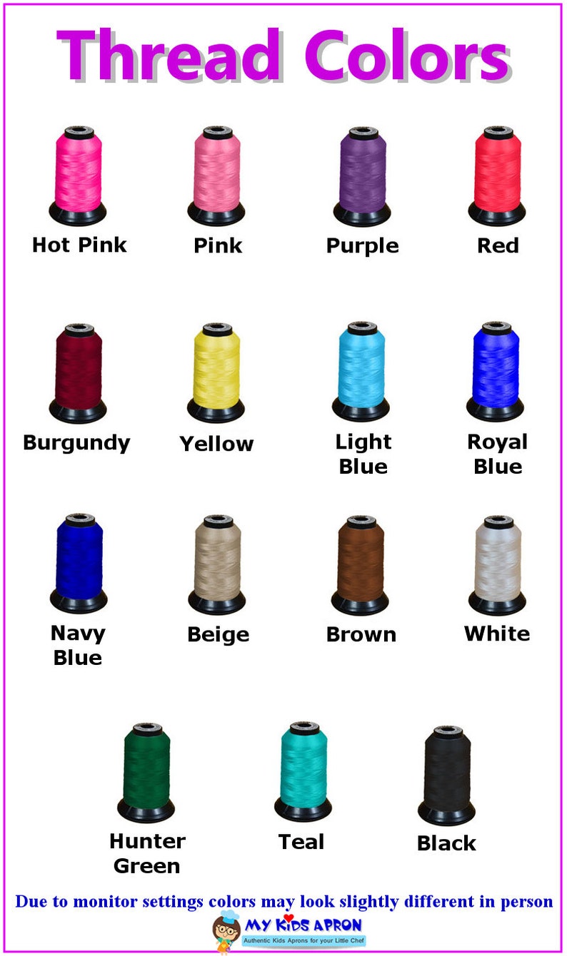 Personalized Kids Backpack Embroidered Butterfly with Flowers Monogrammed with Name of Your Choice Perfect Kids School Gift
