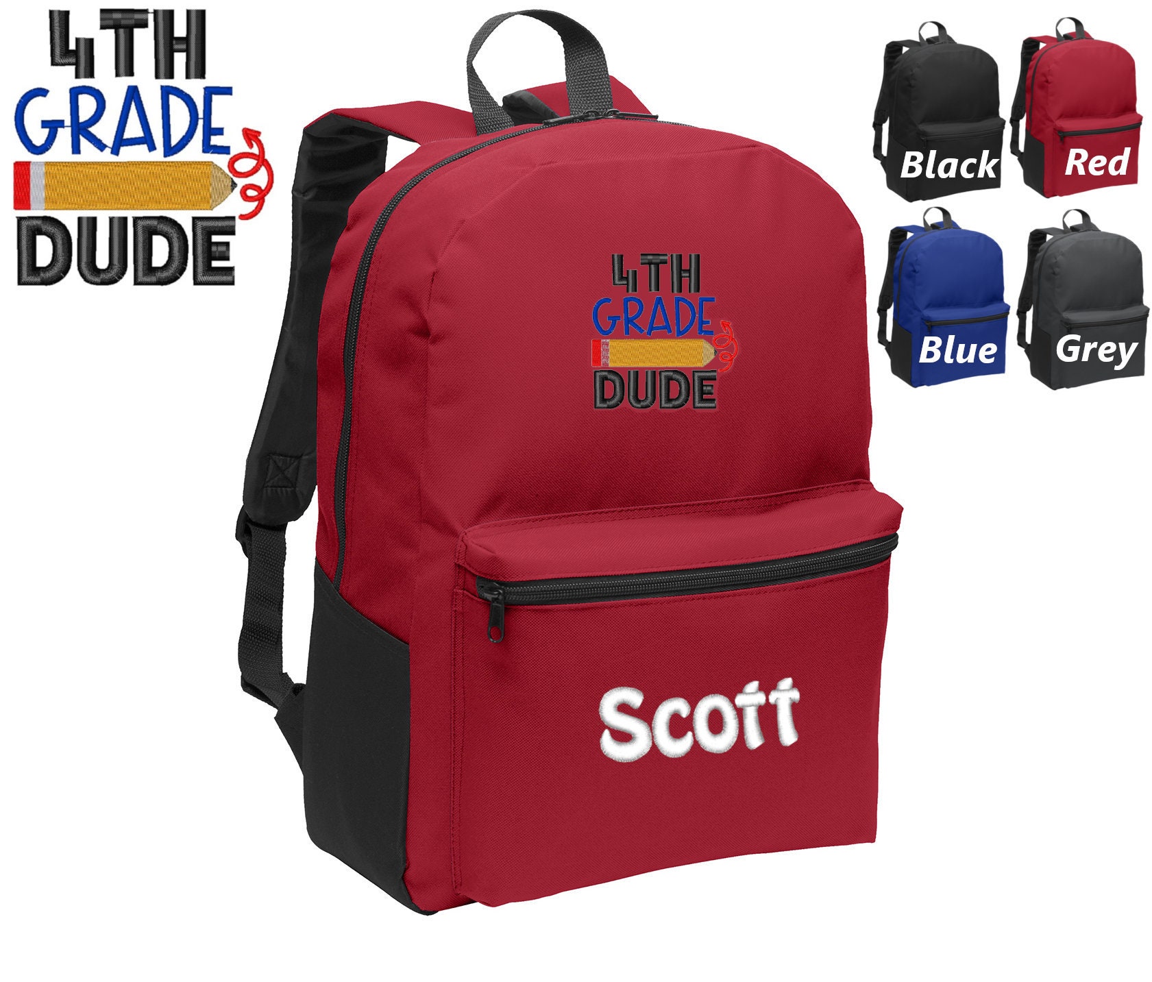 anway 85l travel duffel bag Browse Rolling Duffle Bags in Navy Blue