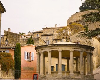 french country architecture history homes pink wall village france french country home decor large office wall art romantic bedroom photo print neutral creameurope travel black white roses bedroom wall art romantic country etsy french country architecture history homes pink wall village france french country home decor large office wall art romantic bedroom photo print neutral creameurope travel black white roses bedroom wall art romantic country etsy