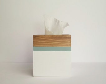 kleenex cover