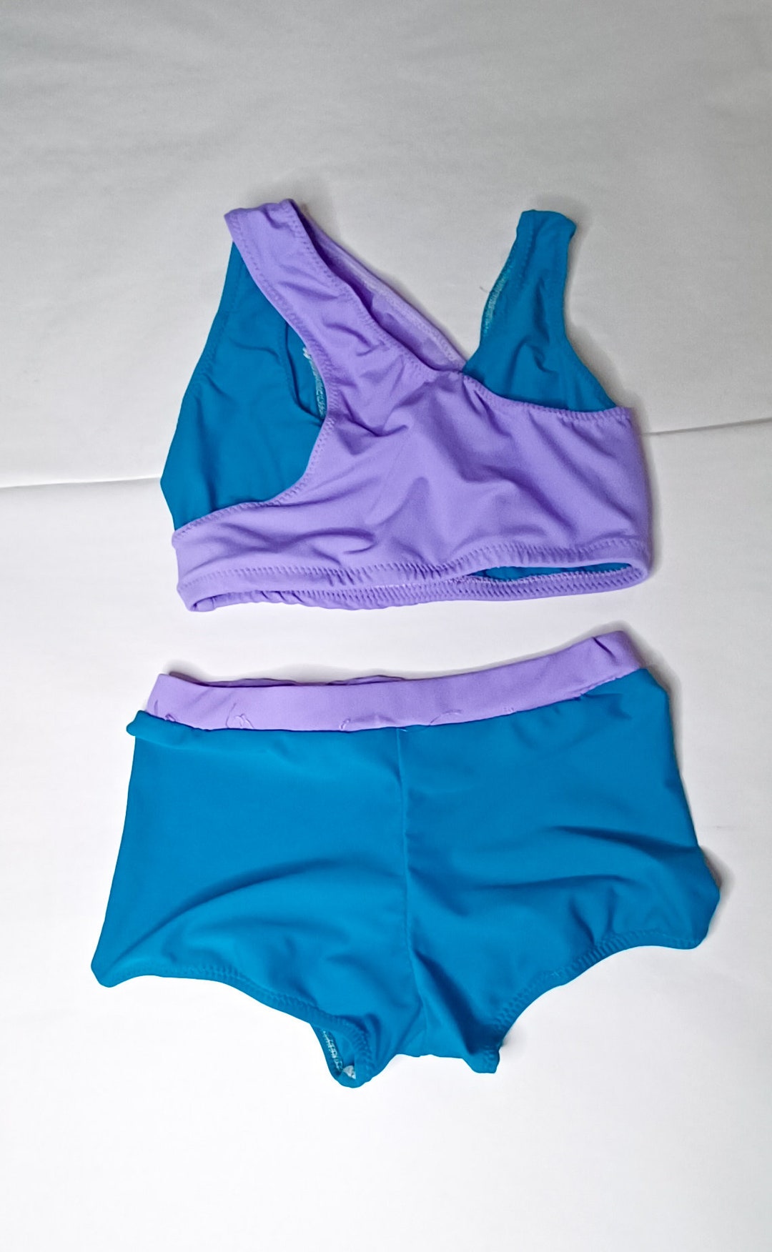 Women's Pro Wrestling Gear Etsy