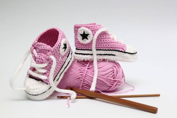 converse patucos converse patucos