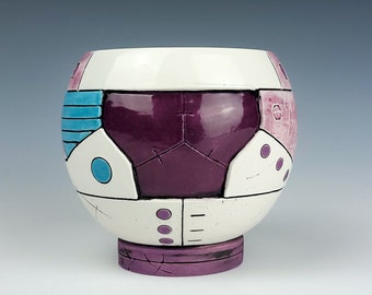 Bi Pride Spacetrash Cup 2122