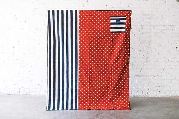 waterproof picnic mat