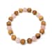 see more listings in the Palo Santo Bracelets section