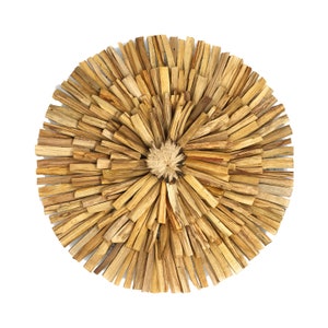 Palo Santo Sticks: 10 lb image 2