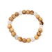 see more listings in the Palo Santo Bracelets section