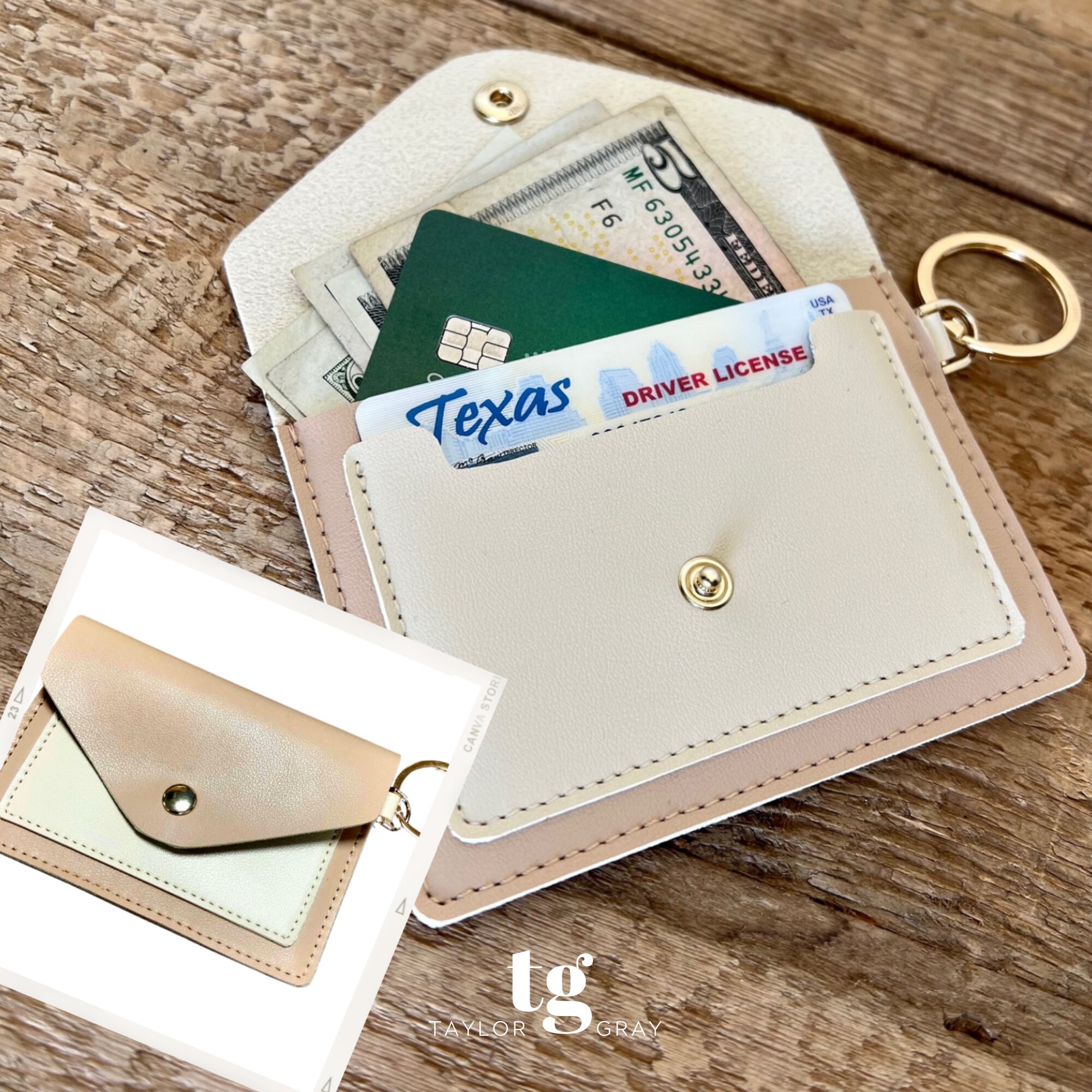 Stadium Bag, Stadium Approved Purse, Clear Purse, Faux Snakeskin Purse